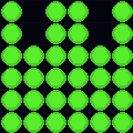 143.20.85.230
