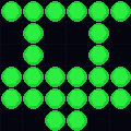 143.20.85.232