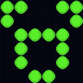 143.20.85.24