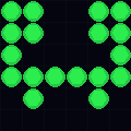 143.20.85.242