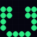 143.20.85.245