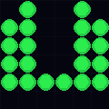 143.20.85.250