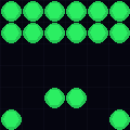 143.20.85.3