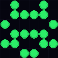 143.20.85.30