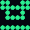 143.20.85.32