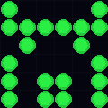 143.20.85.33
