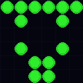 143.20.85.38