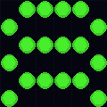 143.20.85.40