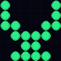 143.20.85.42
