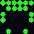 143.20.85.45