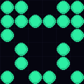 143.20.85.47