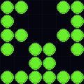 143.20.85.50