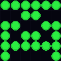 143.20.85.7