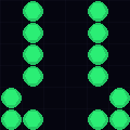 143.20.85.80