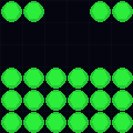143.20.85.9
