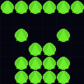 143.20.86.213