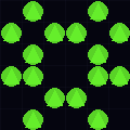 143.20.86.49