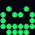 143.20.86.74