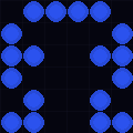 143.20.87.1
