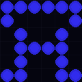 143.20.87.10