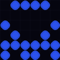 143.20.87.101