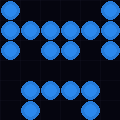 143.20.87.102