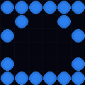 143.20.87.107