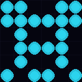 143.20.87.110