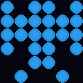 143.20.87.111