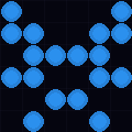 143.20.87.112