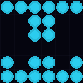 143.20.87.113