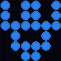 143.20.87.114
