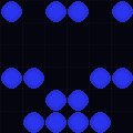 143.20.87.115
