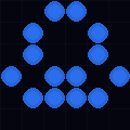 143.20.87.116