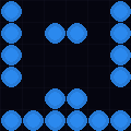 143.20.87.118