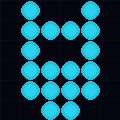 143.20.87.119