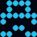 143.20.87.12