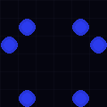 143.20.87.122