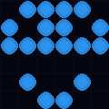 143.20.87.124