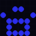 143.20.87.125