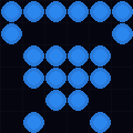 143.20.87.126