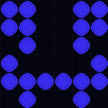 143.20.87.128