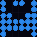 143.20.87.13