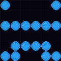 143.20.87.130