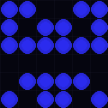 143.20.87.131