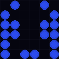 143.20.87.135