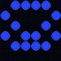 143.20.87.139