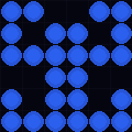 143.20.87.142