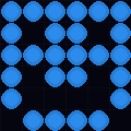 143.20.87.144