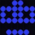 143.20.87.146